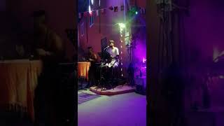 Download Lagu \ MP3 Download Lagu \ MP3