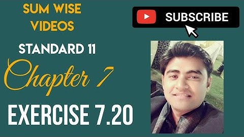 NCERT Physics class 11 chapter 7 EXERCISE 7.20 #physicsuniversewithjaiminshah