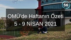 nan nan back undefined skip navigation search search sign in undefined home home explore explore subscriptions subscriptions library library history history omurektorluk omurektorluk 12 4k subscribers subscribe omu anasayfa home videos