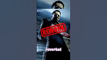 Did Dead by Daylight Ruin Michael Myers?