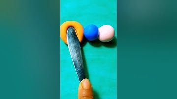 Guess the mixed colors of Squid Game 2 （Part 3） #squidgame2 #squidgame #colormixing #satisfying