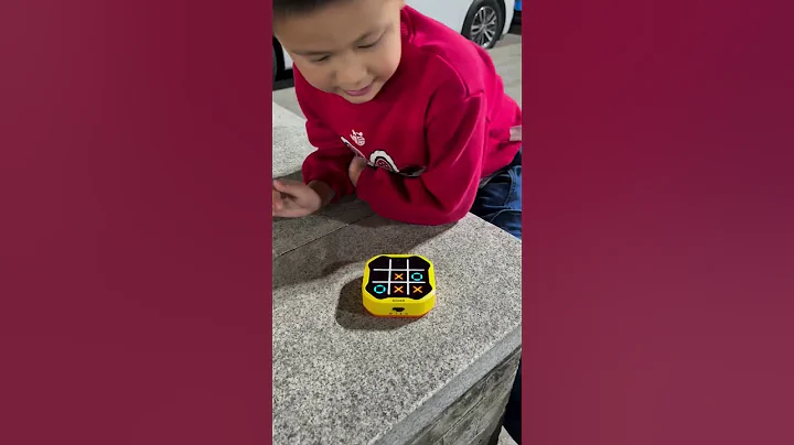 Best Game to Play at the Park #fun #games #giiker #tictactoe #tictactoebolt thumbnail