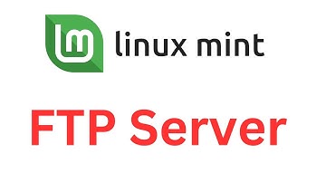 How to Configure FTP Server on Linux | Easy Step-by-Step Guide