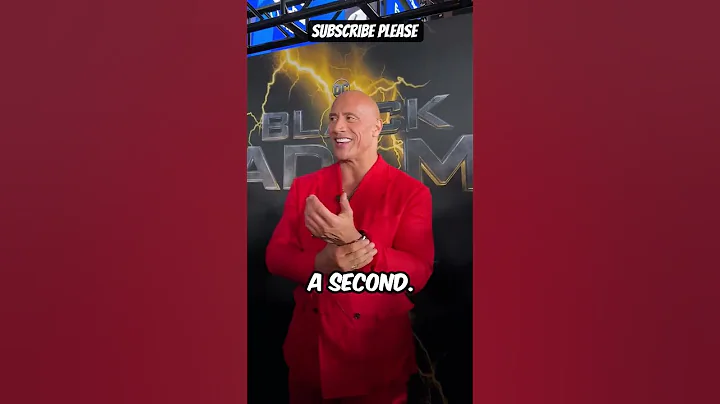 The Rock Vs MrBeast For $100,000