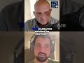 Master Google s Topical Authority for SEO Success!