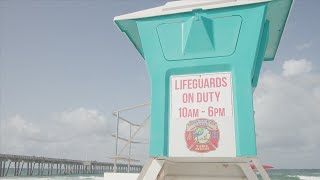 Bay County officials strengthening safety measures after two deadly summers