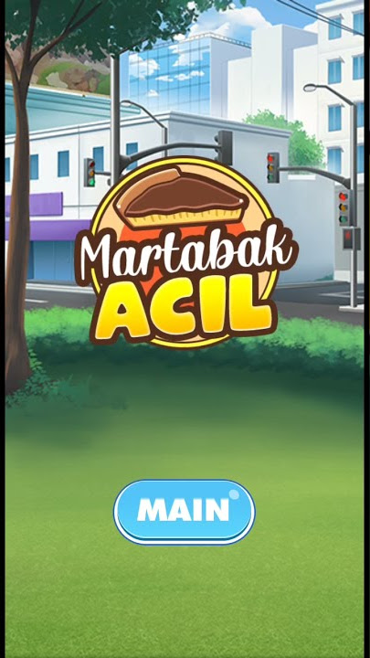 martabak acil part 1
