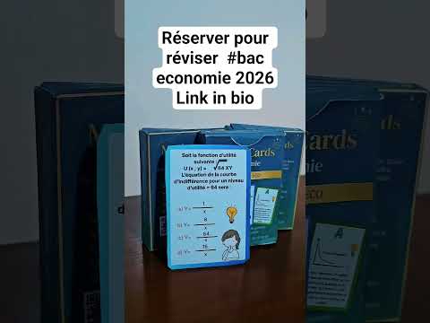 Image de couverture