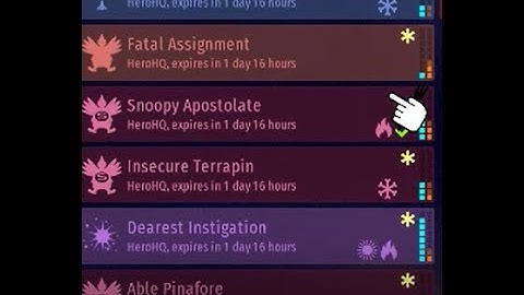 [Early access] Chicken Invaders Universe | Doing all assignments by HeroWither16 (HeroHQ)