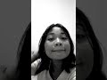 Lagu Sumba DAIKI A BEIGA Ciptaannya@NonaSumba97 