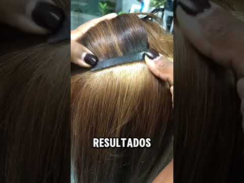 Cómo hacer extensiones