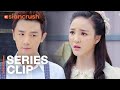 "Do you like her? Or do you like me?" | Chinese Drama | Switch of Fate