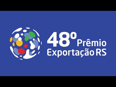 Vídeo: Prêmios ARX: Relatório Da Cerimônia De Premiação