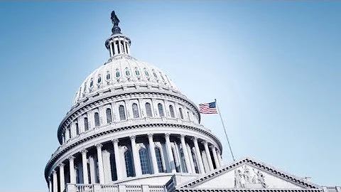 House votes to raise minimum wage to $15 but still has to pass in Senate