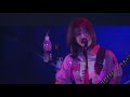 SILENT SIREN - 「女子校戦争」from きららリベンジ〜サイサイ10歳祭〜