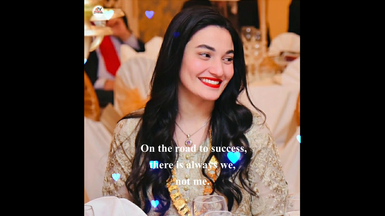 Muniba Mazari Motivational Whatsapp status | Best Inspirational Speech In English By Muniba Mazari ?