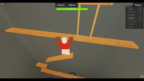 Find The Bfb Characters Part 1