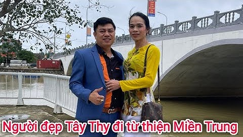 💖 Người đẹp chuyển giới Tây Thy Bắp Nướng đến thăm nhà có 3 công chúa tội nghiệp