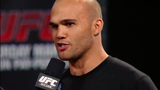 Hendricks vs. Lawler | Best Moments