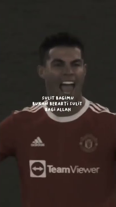 story' wa football keren || Manchester united