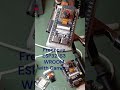 My Microcontrollers Collection - ESP32, Arduino, M5 Stack