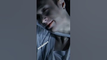 [LAY]I can