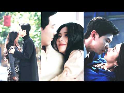 One Ring to Rule Them All (Classic LF Flash Toon)