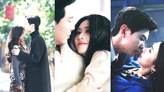 I thought cold CEO married me for my unborn child, but at night he held me, gently confessed love!