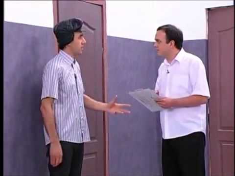 კომედი  შოუ   კარდაკარ