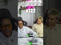 LA DEL PROCESO NUNCA SE ABANDONA... A MENOS QUE...