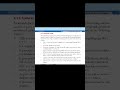 Computer science plus two chapter 9 part 1#structuredquerylanguage #sql #features#components#ddl#dcl