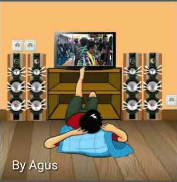 Status whastapp Tayub