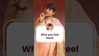 #clarity #motivation #mind