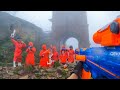 Nerf War: First Person Shooter 10