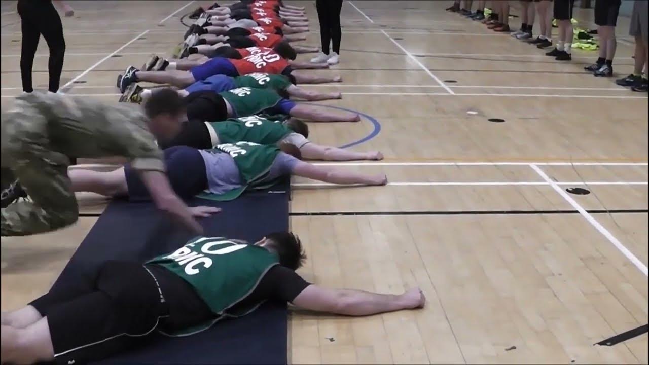 ROYAL MARINES PUSH UP TEST What To Expect On The Day YouTube royal-marines-push-up-test-what-to-expect-on-the-day-youtube