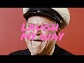 Don Rickles Tribute - Laugh My Way