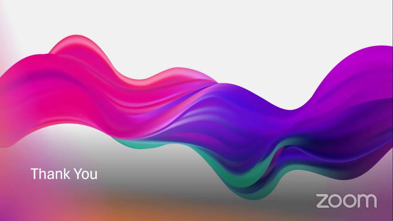 Training Administration By Eburuche Banito