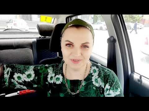 киса чечня ютуб. киса чечня ютуб. киса чечня блоггер. киса чечня ютуб. кийса чечня блогер.