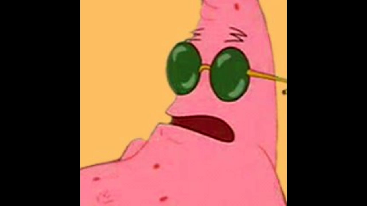 [FREE] "TEMPLE" COMETHAZINE x TOOM TYPE BEAT (Prod TgX x 777Goly)