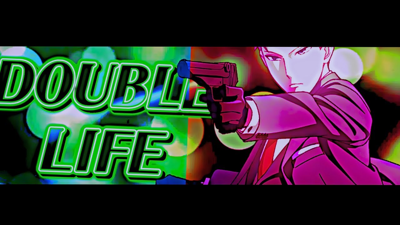 [ˢⁿˢ] Double Life ᴍᴇᴘ # 133