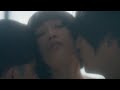 12.25(水)『不倫する水面』DVDリリース