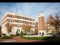 Robert h smith school of business overview