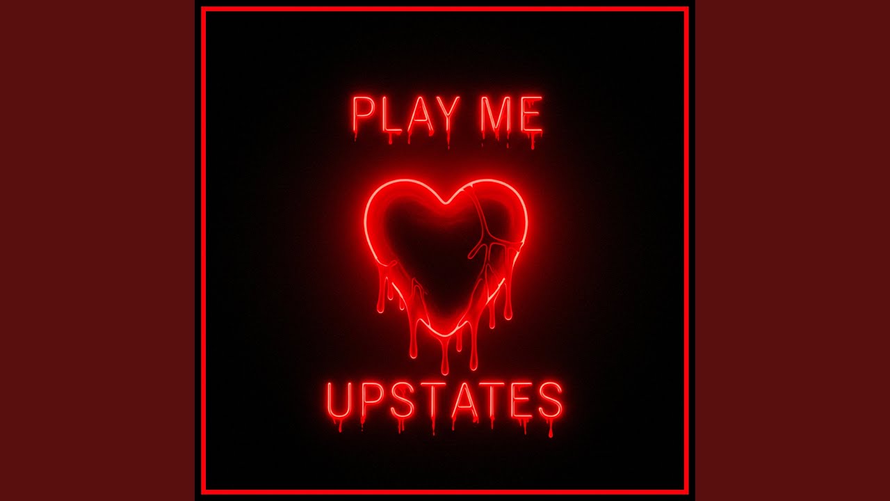 Play Me Sign Play Me - YouTube