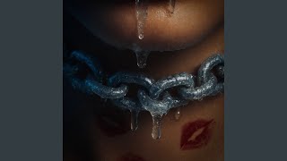 ОТ ТВОИХ ПОЦЕЛУЕВ - RAGECHILD