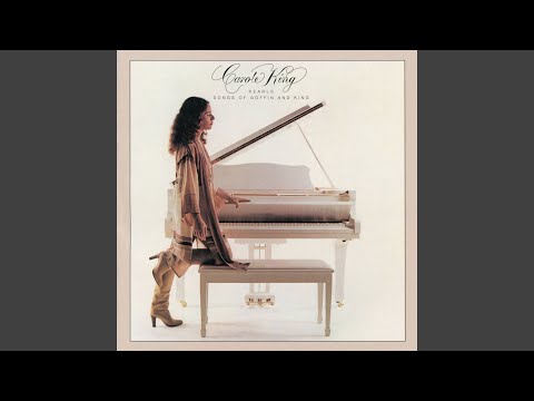 Oh No Not My Baby - Carole King