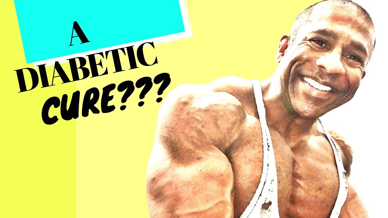 Fasting Tips For Diabetics