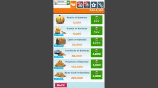 تحميل Despicable Me: Minion Rush v5.0.1b مهكرة بدون روت آخر اصدار screenshot 2