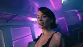 Marin ft. Rina - Jena Dasht