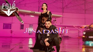 Marin ft. Rina - Jena Dasht image