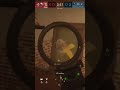 🪬 #gaming #gamers #twitch #rainbowsixsiege #r6 #youtubeshorts #xbox #playstation #pc #clips #ranked